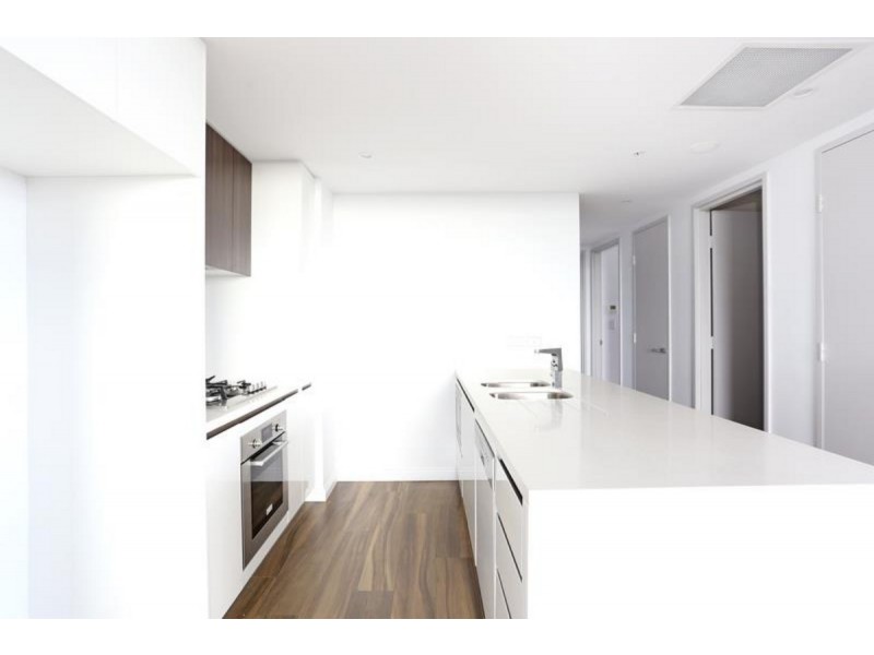 3801/330 Church Street, Parramatta NSW 2150